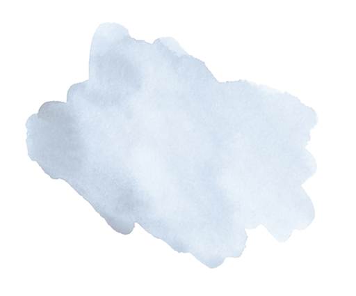 light blue splash.png