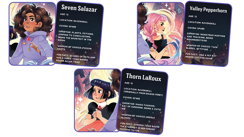 witchlings cards (2).png