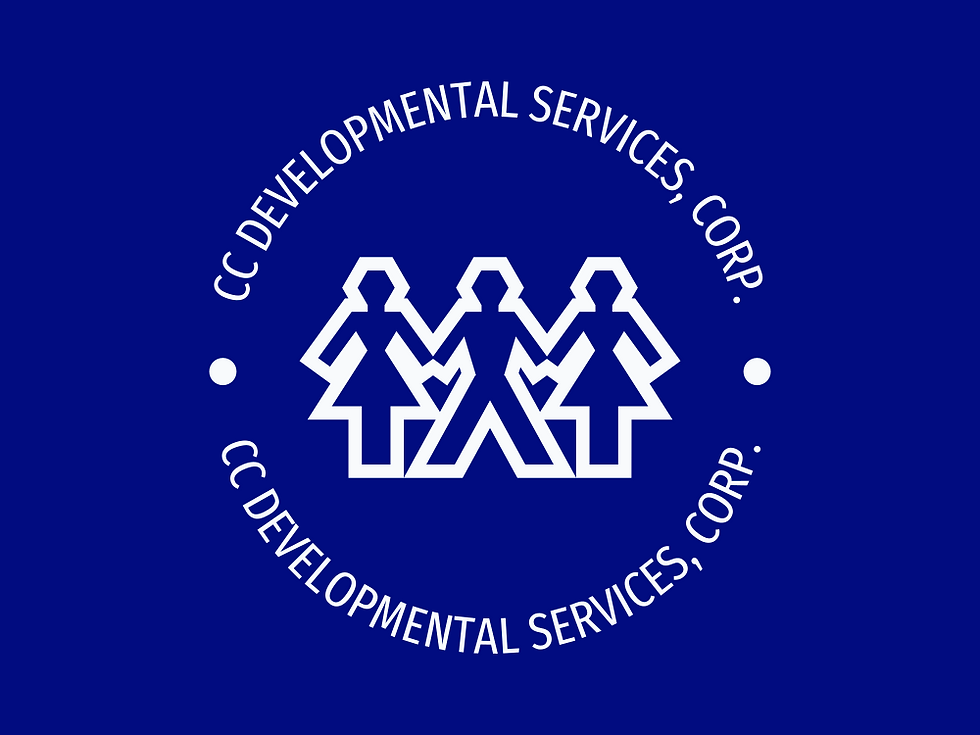 Foundation for Care. Day Support Program for Adults with I/DD in Richmond, Virginia.