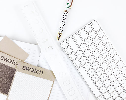 Rendez-vous conseil / 380€