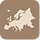 Dusk & Dune Company Report.png