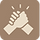 Dusk & Dune Company Report (5).png