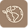 Dusk & Dune Company Report (1).png