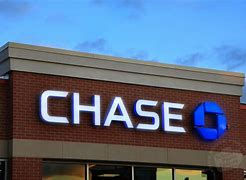 Chase Bank Scams 2024