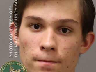 Florida Teen Fakes His Own Kidnapping, Blames Four Hispanic Men — and Now Faces Felony Charges