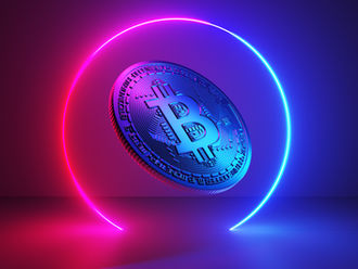 Crypto Meltdown 2025: Trump’s Tariffs Spark $19 Billion Crash and a Tragic Death in the Trading World