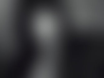 Eminem: Battling Addiction and Depression to Reclaim His Life