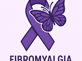 The Truth About Fibromyalgia: What They Don’t Tell You—but We’re Talking About It Now