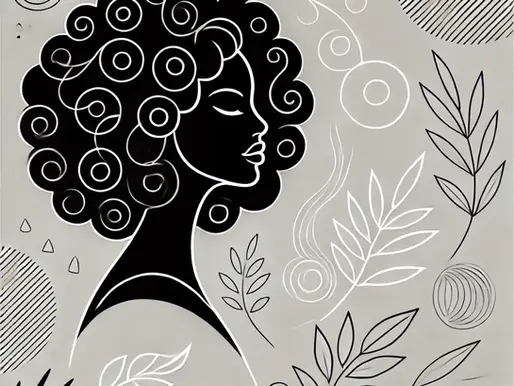 Cultural Competency in Mental Health: Why It Matters for Black Patients
