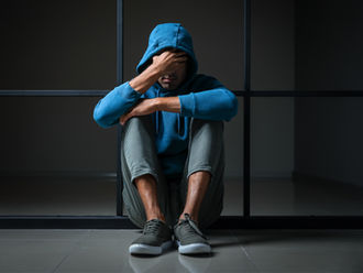 Addiction and Mental Health: Understanding the Connection and Finding Solutions