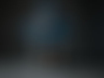 Addiction and Mental Health: Understanding the Connection and Finding Solutions