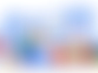 Part 6: The Traffic Formula – Organic + Paid Strategies That Drive Consistent Leads