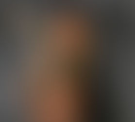 The Big Mama Takeover