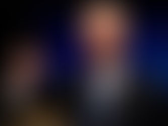 Analyzing President Biden's Response to Trump's Legal Challenges