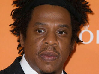 Alleged Jay-Z Victim Recants Story Parts of Story