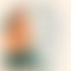 Redefining Wellness: From Perfection to Feel-Good Habits