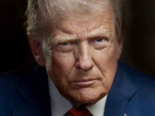 BREAKING: U.S. Forces Capture Venezuela’s President Nicolás Maduro in Stunning 2026 Operation