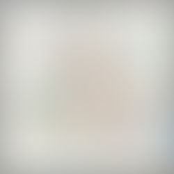 Houston: The Economic Toll of Energy Tensions