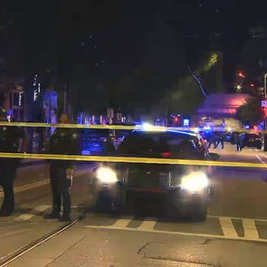 18 Shot in 49 Hours?! What’s Really Going On in Atlanta?