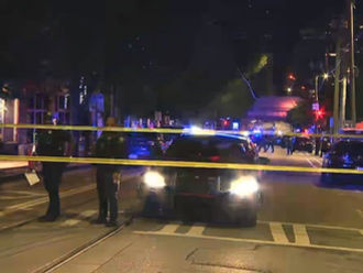 18 Shot in 49 Hours?! What’s Really Going On in Atlanta?