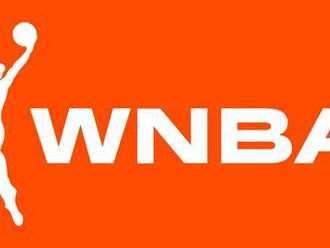 Community and Inclusivity in the WNBA: A Deep Dive