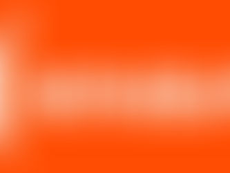 Community and Inclusivity in the WNBA: A Deep Dive