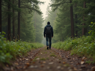 Simple Mindfulness Practices for Daily Life