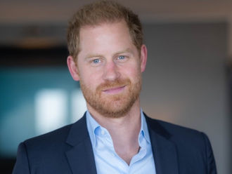 Prince Harry: Turning Grief into Advocacy for Mental Health Awareness