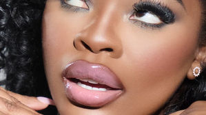 JT x M·A·C: The Lip Kit Collab That Shut the Internet Down