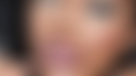 JT x M·A·C: The Lip Kit Collab That Shut the Internet Down