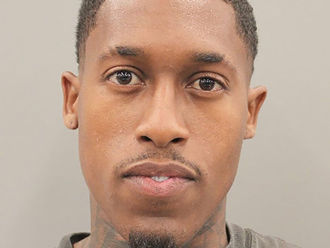 YouTube Star Corey Pritchett Jr. Faces Court Over Kidnapping Allegations