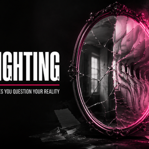 Gaslighting Is More Than a Lie! How Emotional Manipulation Makes You Question Your Own Reality