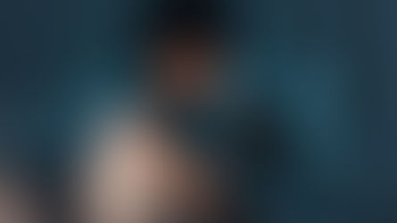 When the Internet Turns Cruel: Fat-Shaming, Classism, and the Online Bullying of the Mentally Ill and Disabled