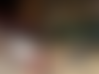 State-Sanctioned Kidnapping? ICE Raids in Chicago Tear Through Black Communities?