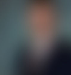 Councilman Lee Volger Set on Fire!