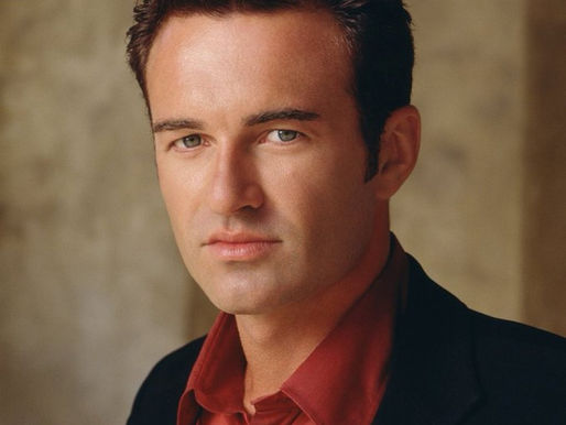 Remembering Julian McMahon: The Charismatic Star Who Captivated Us on ‘Charmed’ and Beyond