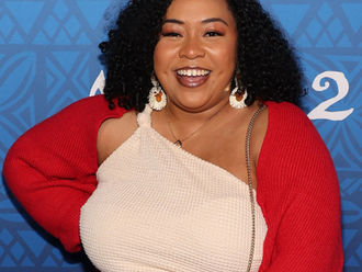 Disney Influencer Dominique Brown Dies at 34 After Allergic Reaction at Event