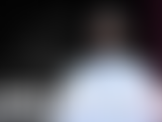 Sean "Diddy" Combs 120 Individuals