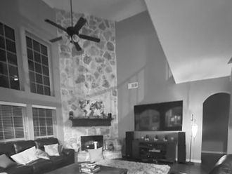 From Saturday Morning to Streaming Marathons: Every Show That Raised Me (And Still Does)