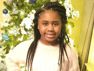 Justice for Kelaia Turner: A Plea for Compassion and Change