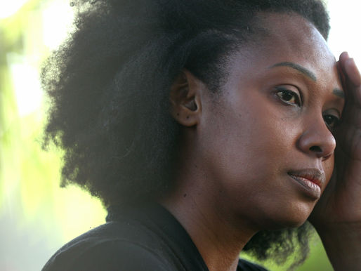 Undiagnosed and Overlooked: The Hidden Mental Health Epidemic in Black Communities