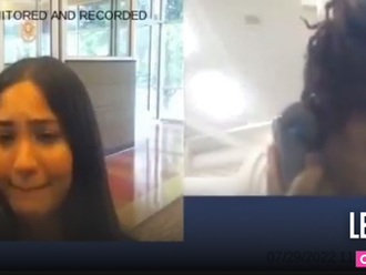 Young Thug's Leaked Jail Calls: Love, Loyalty, and Legal Drama