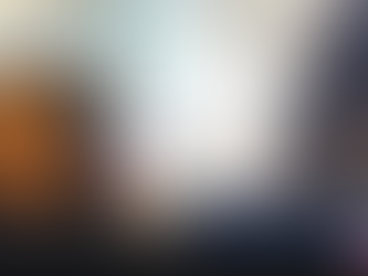 Young Thug's Leaked Jail Calls: Love, Loyalty, and Legal Drama