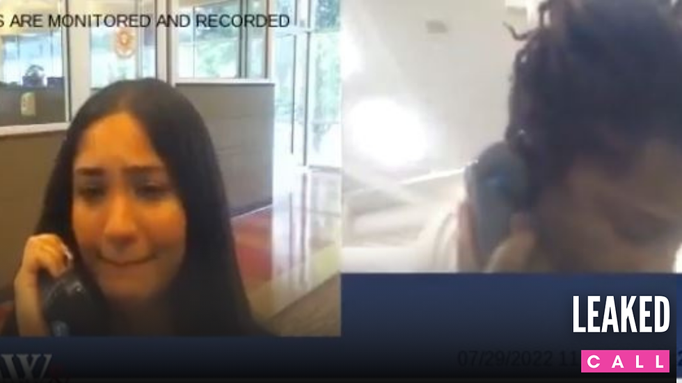 Young Thug's Leaked Jail Calls: Love, Loyalty, and Legal Drama