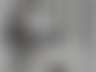 US Economy 2023: A Year of Transition