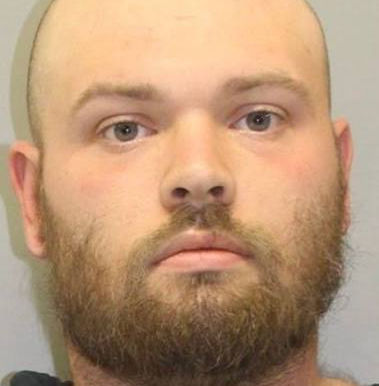 The Tanner Horner Trial: Emotional Testimony, Disturbing Evidence, and a Community Still Carrying Athena Strand’s Name