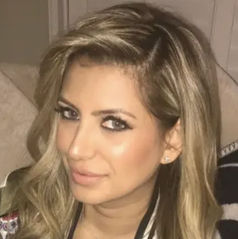 The Ketamine Queen Faces Justice