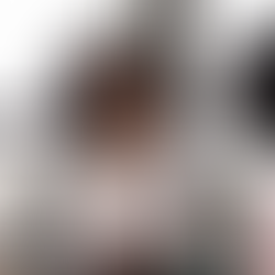 What Is Mental Health?