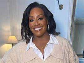 Television personality Alison Hammond has confirmed that she declined an offer to appear on the new season of Celebrity Big Brother,