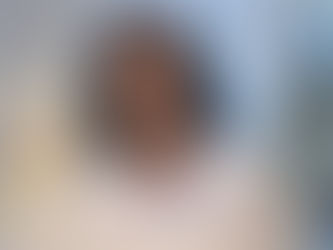 Television personality Alison Hammond has confirmed that she declined an offer to appear on the new season of Celebrity Big Brother,